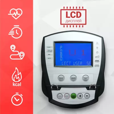 LED-дисплей