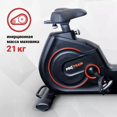 Надежная работа
