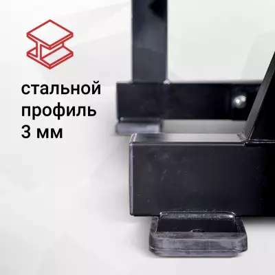 Качество