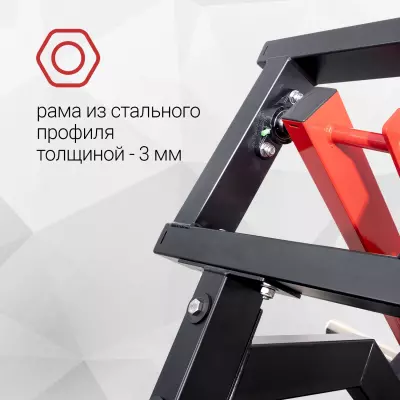 Долговечность