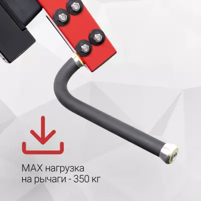 Надежность