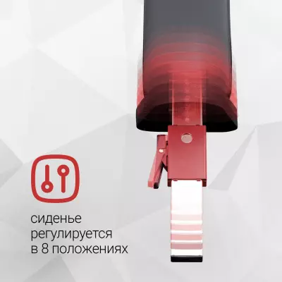 Универсальность