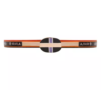СемислойнаЯ фанера