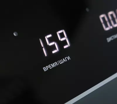 Русифицированные панель