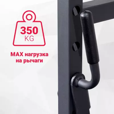 Надежность