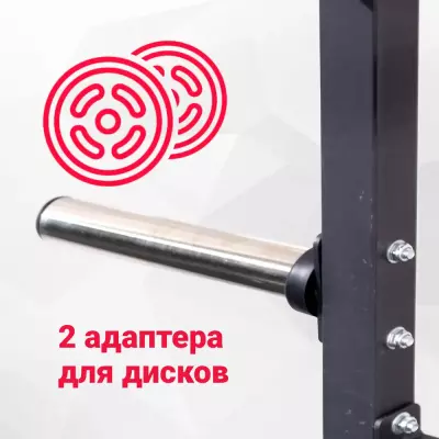 Универсальность