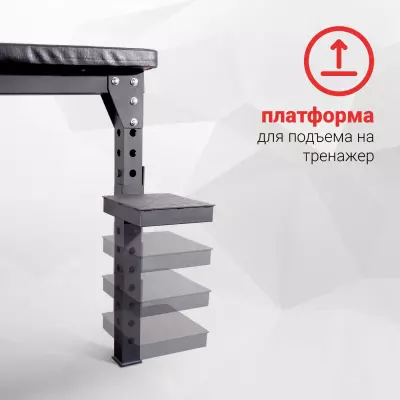 Многофункциональность