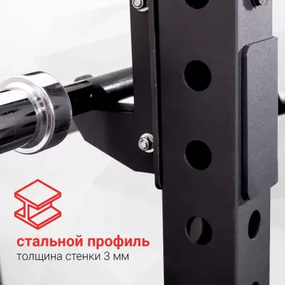 Надежность