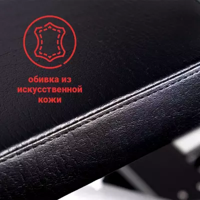 Качественные материалы