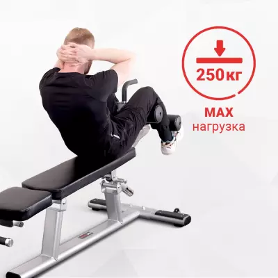 Нагрузка