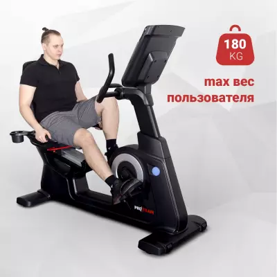 Максимальный вес пользователя
