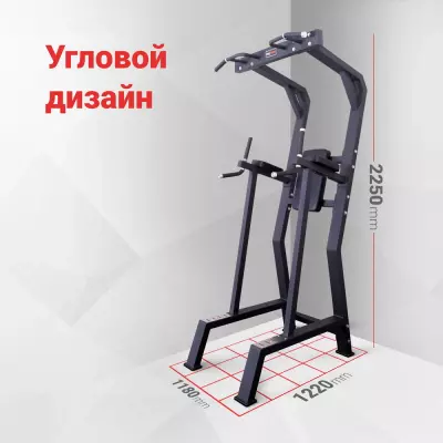Экономия пространства