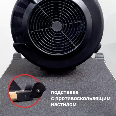 Транспортировка и хранение