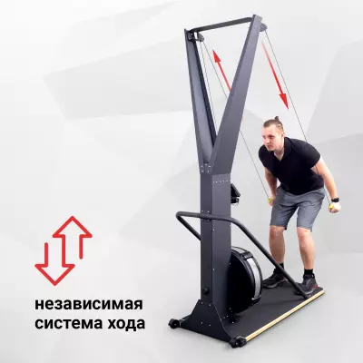 Эффективность