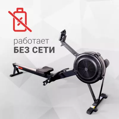 Транспортировка и хранение