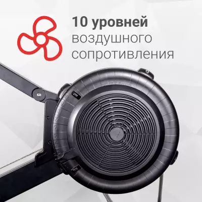 Нагрузка
