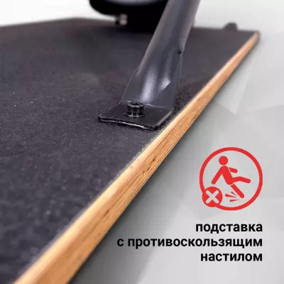 Транспортировка и хранение