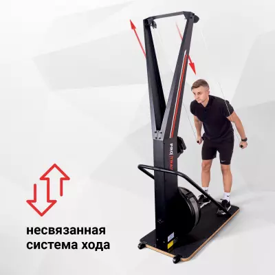 Эффективность