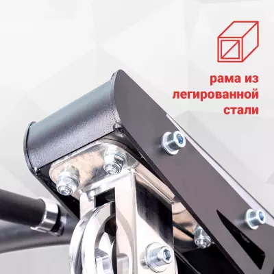 Качественные материалы