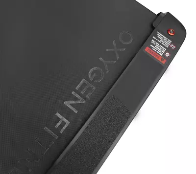 Многослойное коммерческое полотно Habasit NVT-256 толщиной 1.6 мм
