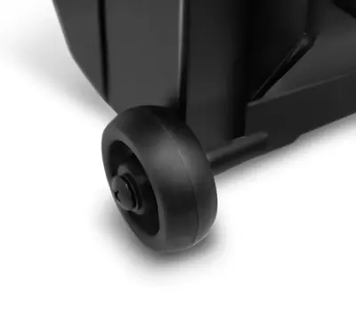 Транспортировочные ролики