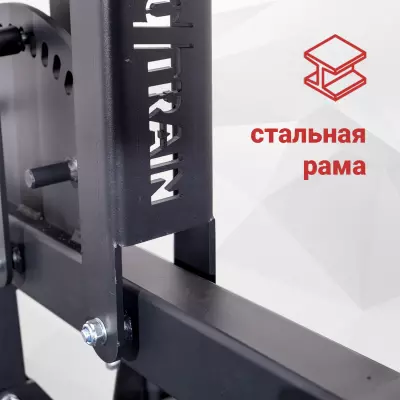 Надежность