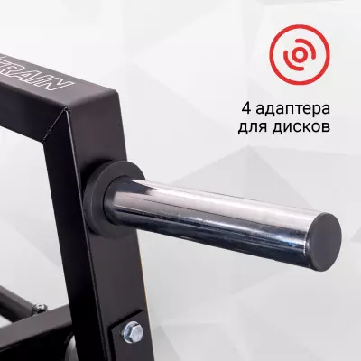Универсальность