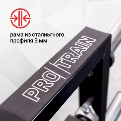 Долговечность