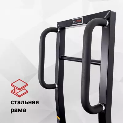 Долговечность