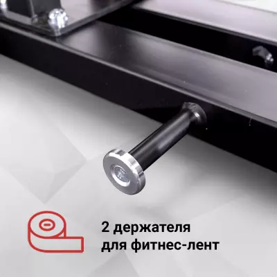 Дополнительные возможности