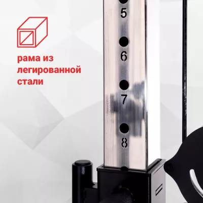 Качественные материалы