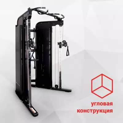 Компактность