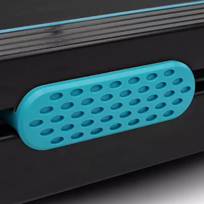 4 динамические сотовые подушки Cell-S™