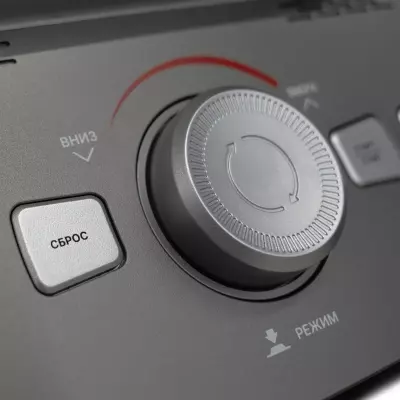 удобный функционал тренажера