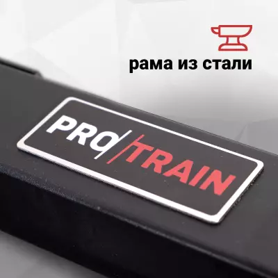 Качественные материалы