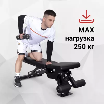 Надежность