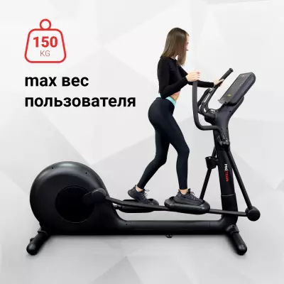 Безопасность