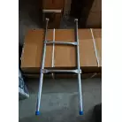 детальное изображение товара