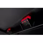 детальное изображение товара