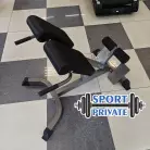детальное изображение товара
