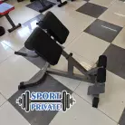 детальное изображение товара