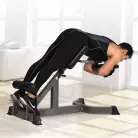 детальное изображение товара