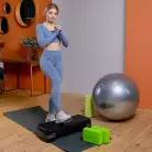 детальное изображение товара