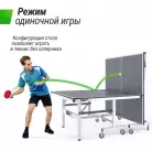 детальное изображение товара