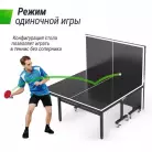 детальное изображение товара