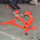 детальное изображение товара