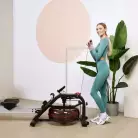 детальное изображение товара