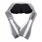 Массажер для шеи и плеч Feelneck 3 Plus Grey