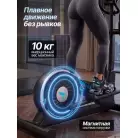 детальное изображение товара