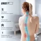 детальное изображение товара